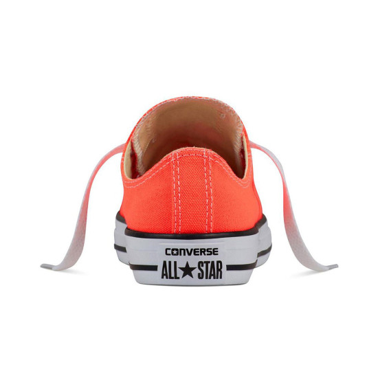 Converse Chuck Taylor All Star Ox